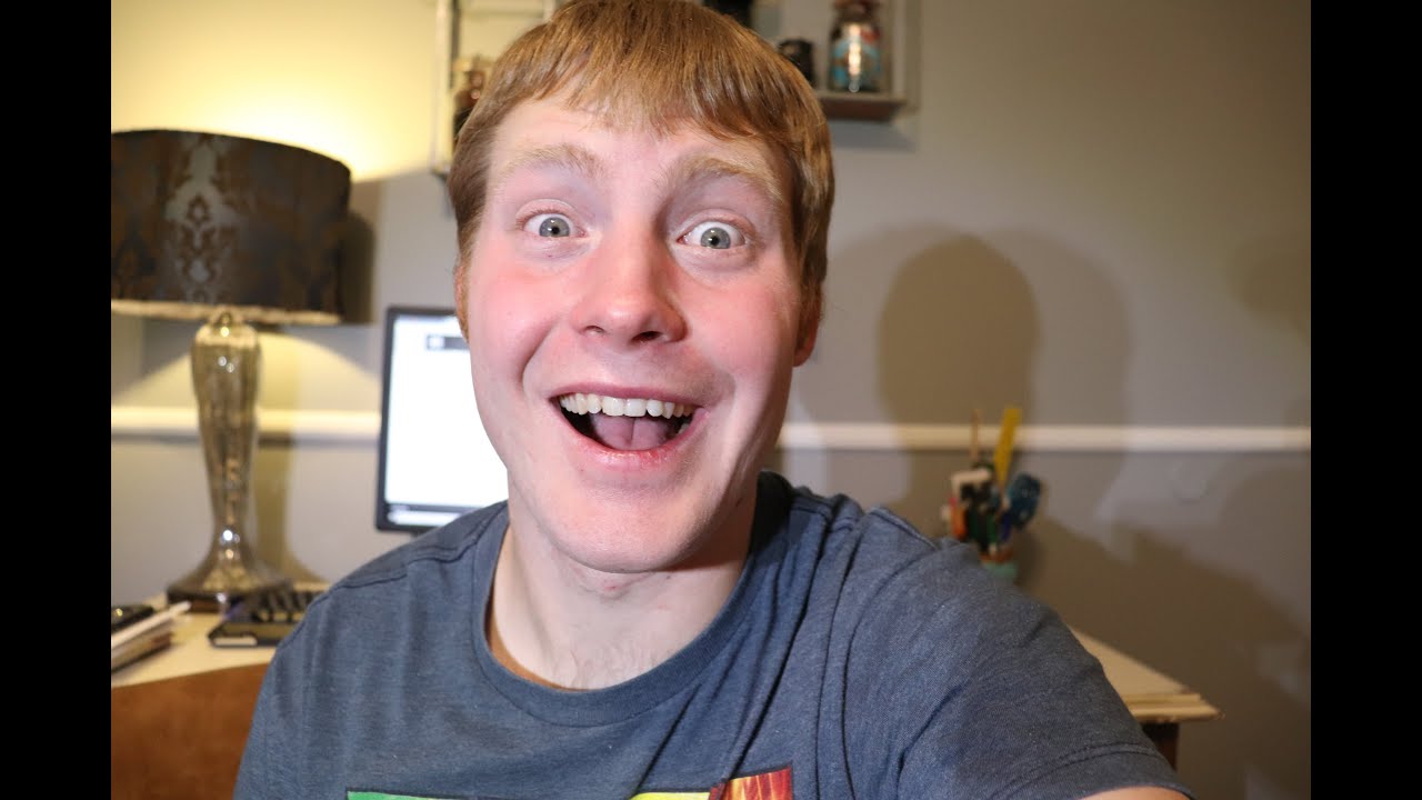 Rush Wars Is Ending!