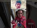 Try Not To Laugh Challenge 25 #shorts #funny #meme #spiderman #viral