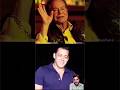 Salim Sahab Salman Khan Bollywood Salimkhansahab Salmankhandialogue Viralvideo Salim Sahab Salman Khan Bollywood Salimkhansahab Salmankhandialogue Viralvideo