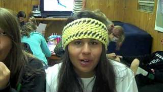 Betty Rides Sponsor Night @ Windells! session 5