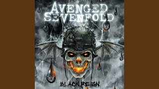 Vignette de la vidéo "Avenged Sevenfold - Not Ready to Die (From "Call of the Dead")"