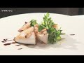 食卓のひみつ「イタリア風イカ飯（小イカのインボルティーニ）」キャッチ！2021/5/12放送