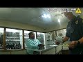 The $24,000 Check Scam That Went Horribly Wrong
