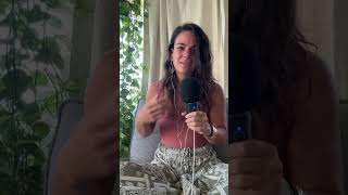 The Emerging Path Episode 1