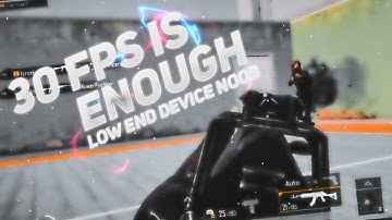 🔥 Shape of you // PUBG M MONTAGE // SAMSUNG,A3,A5,A6,A7,J2,J5,J7,S5,S6,S7,59,A10,A20,A30,A50,A70