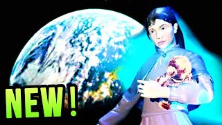 NEW EASTER EGG ADDED TO MOON IN ZOMBIES CHRONICLES!! Full NEW Moon Easter Egg Guide & Tutorial
