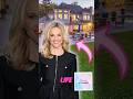 Reese Witherspoon’s Nashville Estate Is Southern Perfection | 2025 Tour