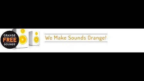 Vintage analog arranger keyboard music loop