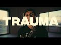 Ekoh trauma one take