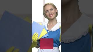 Professional Window Cleaning in Haymarket & Gainesville, VA What’s Included and What It Costs