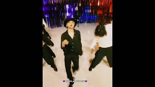 Download Lagu This man is 🔥💜❤️How can we get over this masterpiece!!!Jimin's FILTER MP3