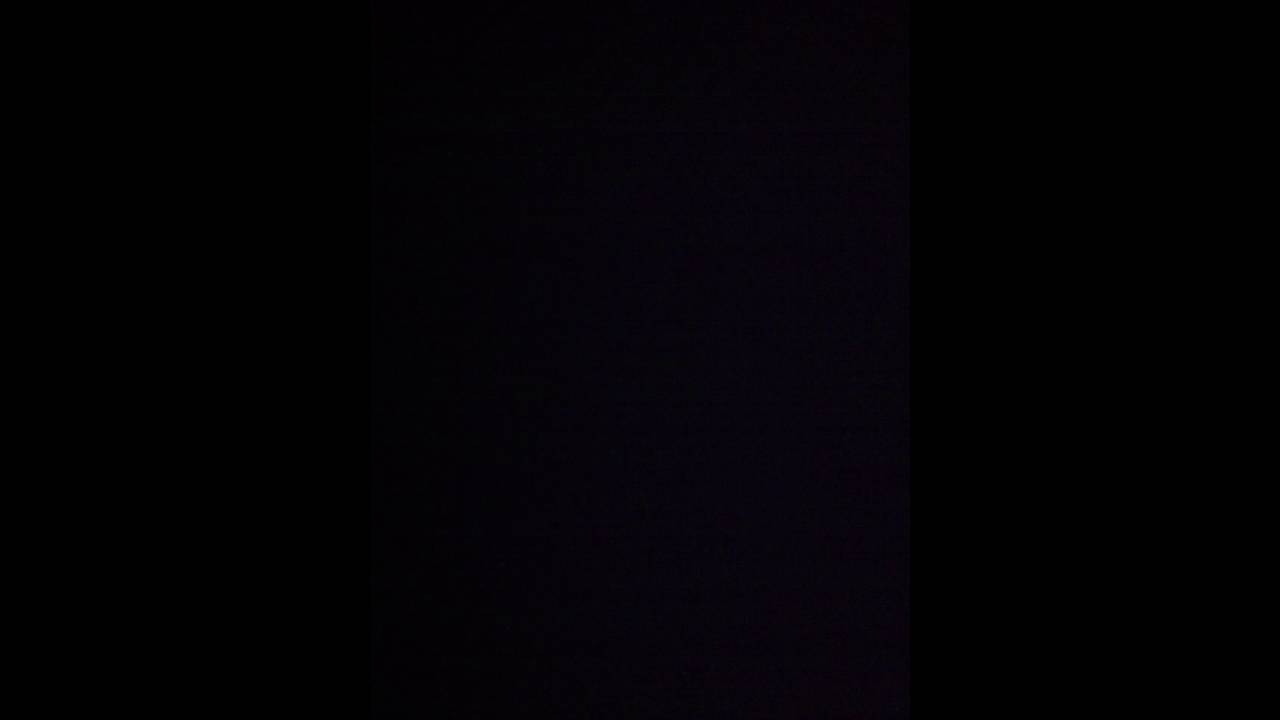 Intestines digesting