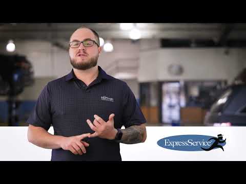 Neil S Express Automotive Inc