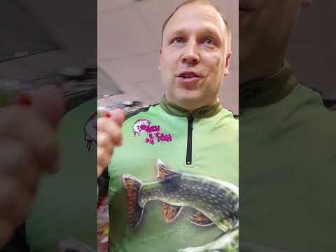 Чем отличается китайская плетёнка от японской? #философиярыболова #маркарыбака #юмор @ProstoRibalka