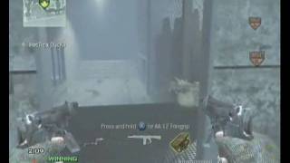 Random Clips Episode 2.