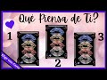 Qué piensa tu persona de interés. Te daré fecha y detalles. BOLA DE CRISTAL Y TAROT INTERACTIVO  🔮🧿