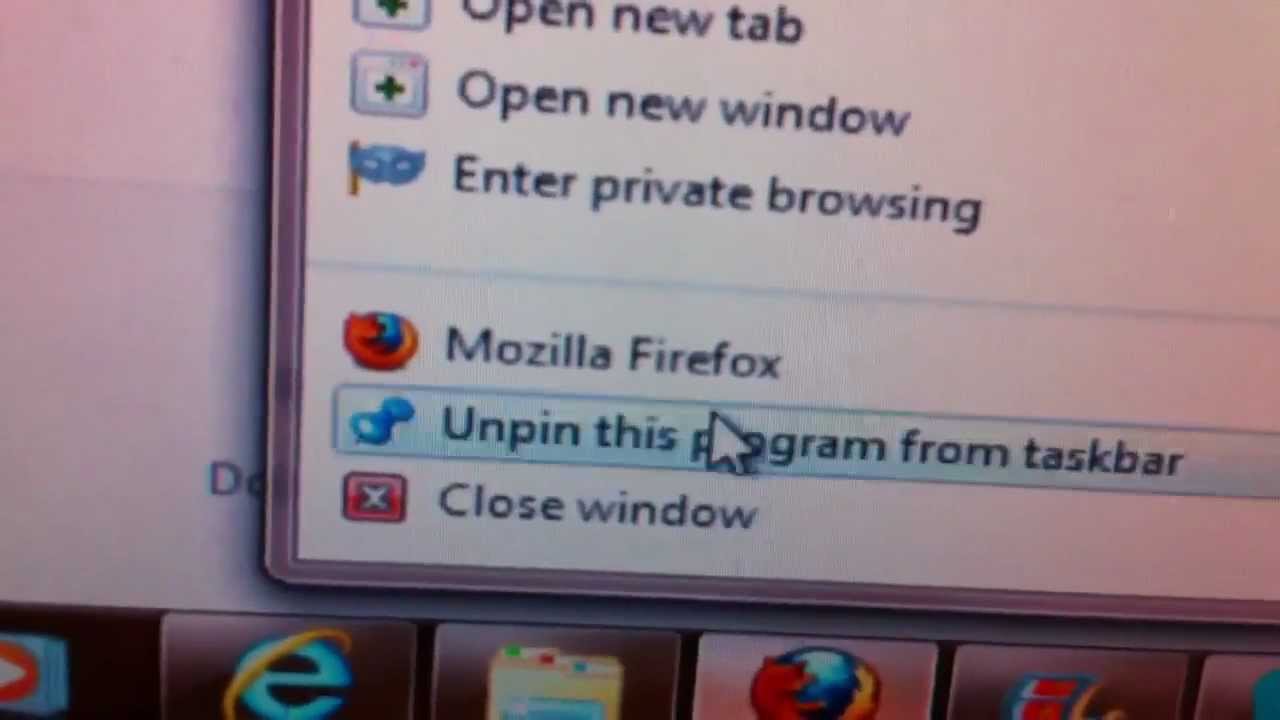 How to print multiple coupons sorry for my son's interruption