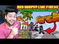 How to add hubpvp like firemc in aternos server  hubpvp plugin guide