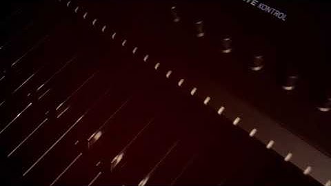 Komplete Kontrol MK2 Native Instruments S49 black keys (cinematic unboxing)