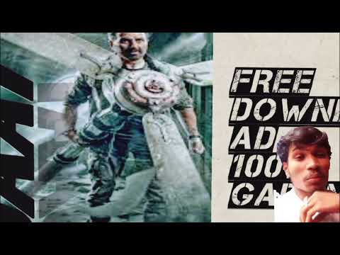 Jaat Ful Movie Free Downloading Jatt Movie Sunny Deol Paji Ke 100 Garanti 