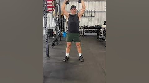 Everything You Need to Know About DEKA ATLAS Rules & Standards | LIVE Training Center