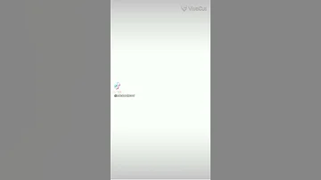 ترند انا الشيطان يا مليكة 