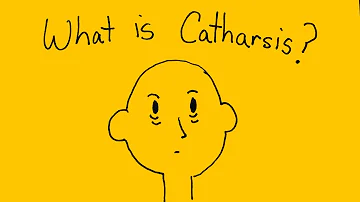 What is Catharsis? | The Importance of Cathartic Art