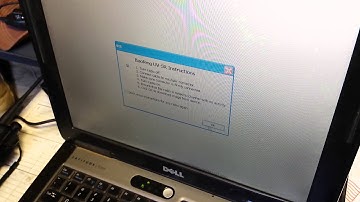 Baofeng UV-5R not working quite right.