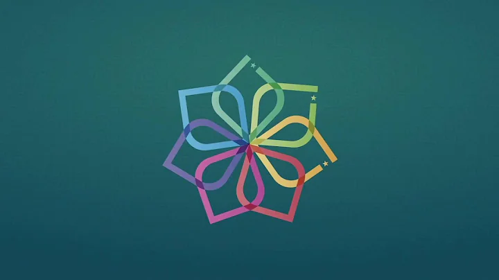 Aisha bint Abu Bakr (ra): Legacy and Life after Rasulallah ﷺ | The Firsts | Dr. Omar Suleiman