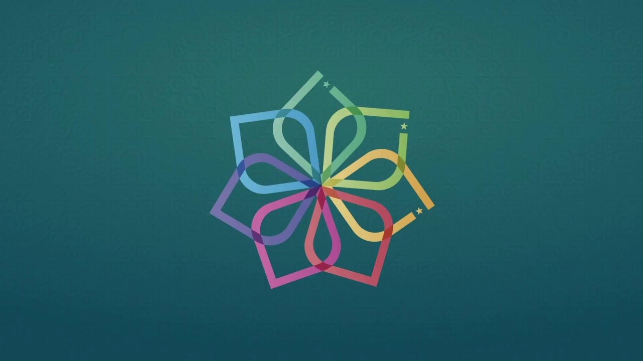 Aisha bint Abu Bakr (ra): Legacy and Life after Rasulallah ﷺ | The Firsts | Dr. Omar Suleiman