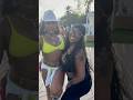 BTS Love and Hiphop Atlanta ￼San Juan | Justin Douglas
