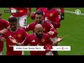 De Ligt At The Death! 🙌 | Tottenham Hotspur 2-2 Man Utd | Extended Highlights