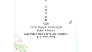 Nama-Nama Wali Songo Beserta Nama Aslinya