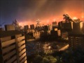 Ultraman Nexus Vs Megaflash Galberos Ultraman Nexus Vs Megaflash Galberos
