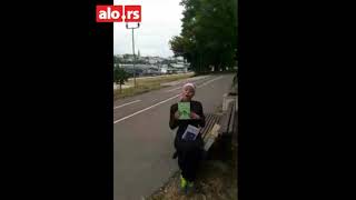 Ana Mihajlovski Objasnila Šta Mame Treba Da Rade Na Splavovima