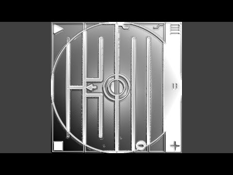 АОА DJ Shilin X Lösha Ryabikin Remix 