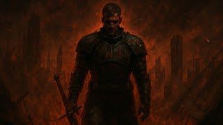 Im A Warrior  Powerful Motivational Rock Anthem For Gamers  