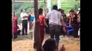 tanahun  kyamin chhapthok ghatu voj