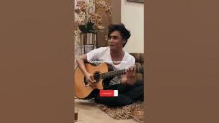 Putri Iklan Charly Setia Band