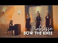 NOBLESSE - Bow the knee