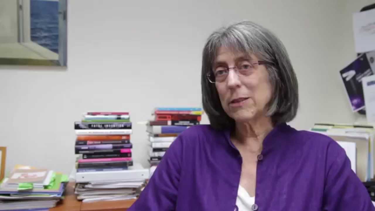 Center for Genetics and Society