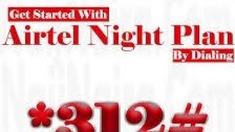 Night browsing cheats