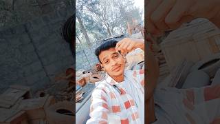 Kismat Me Naikhe Pari Kaahe Ke 14 February💔🥀 #ViralStatus #ShortsViral #Kismat #ExplorePage
