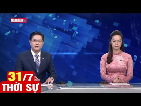 Video: Làm thế nào để bảo vệ làn da của bạn trong thời tiết nóng: 13 bước (có hình ảnh)