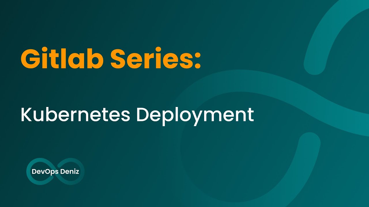 Install Gitlab Docker Runner Install Gitlab Docker Runner