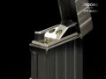 SAROME SD1 Lighter PV SAROME SD1 Lighter PV