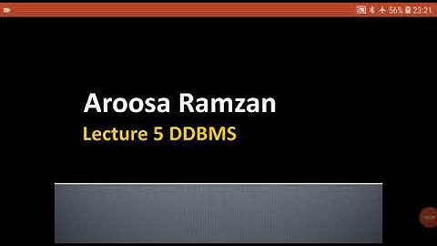 How can we check the correctness of fragmentation