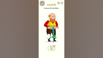 level30 amuse The builder dop2#shorts#music#gaming