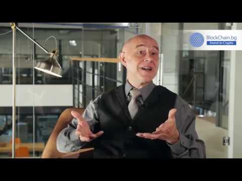 Видео: Какво е макроикономика