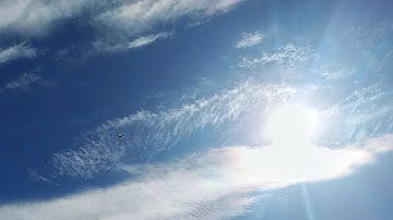(ولقد أريناه آياتنا كلها فكذب وأبى قال أجئتنا لتخرجنا من أرضنا بسحرك يا موسى) الشيخ محمد أيوب